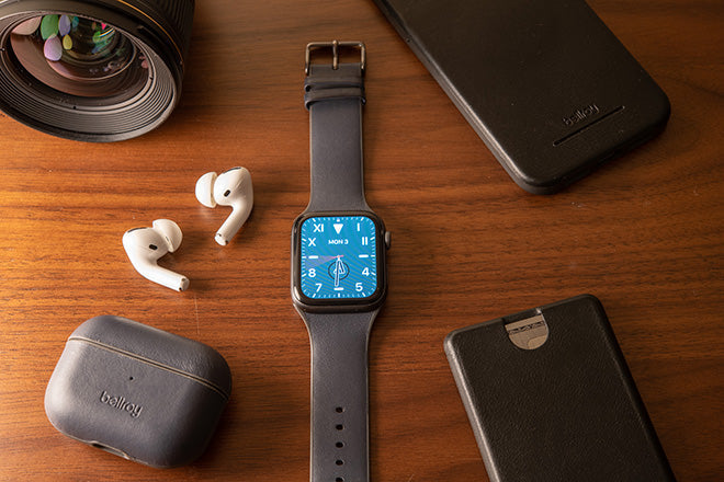 Tech Collection