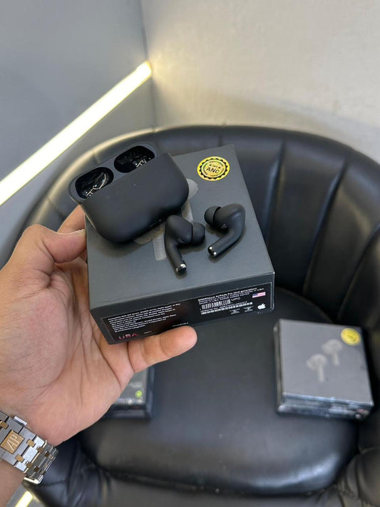 AirPods Pro 2 ANC Wireless Earphones 🎧