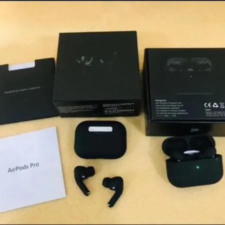 AirPods Pro 2 ANC Wireless Earphones 🎧