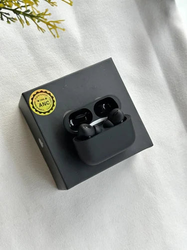AirPods Pro 2 ANC Wireless Earphones 🎧