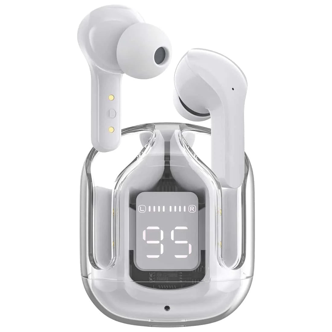 Air31 Earbuds