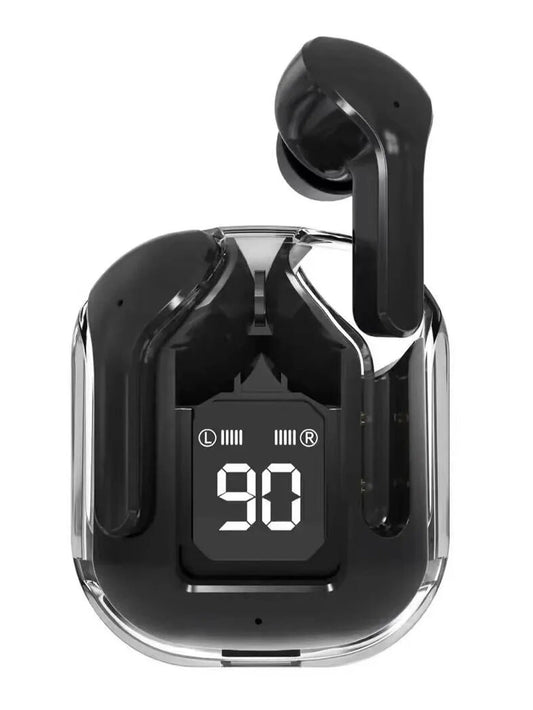 Air31 Earbuds