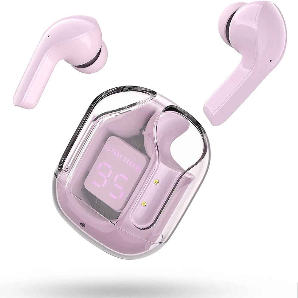 Air31 Earbuds