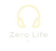 Zero Life Store