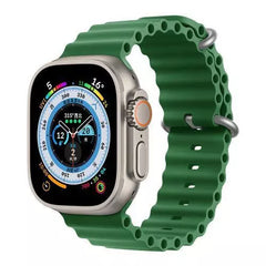 T-800 Ultra Smart Watch