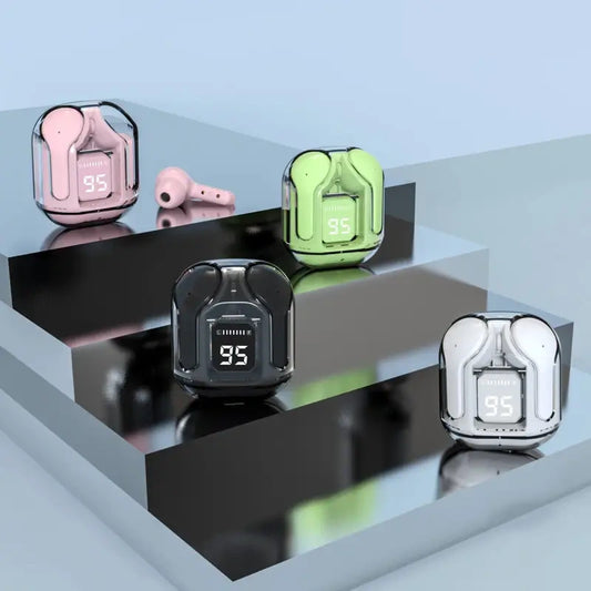 Air31 Earbuds